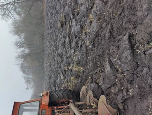 Tractor U 650 - imagine 4