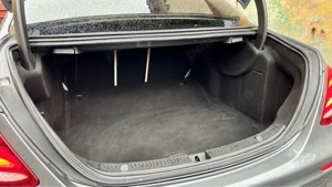 Mercedes E class w213  - imagine 8