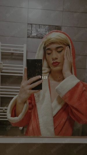 cătălin femboy activ pasiv