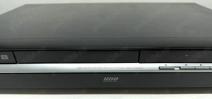 Sony RDR HX 750 player Rec HDD 160GB   HDMI 1080p - imagine 3