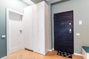 Apartament superb de vanzare, Mamaia Sat, in Building Stefan Resort - imagine 10