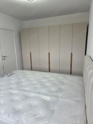 Spre închiriere   apartament, tip studio, premium + loc parcare - imagine 4