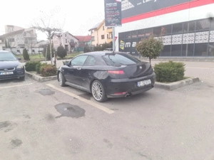 Vand Alfa Romeo GT - imagine 2