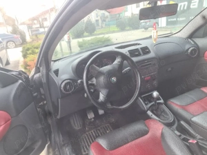 Vand Alfa Romeo GT - imagine 3