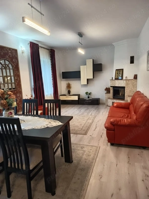 Proprietate -2 case de vanzare - imagine 6