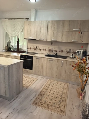 Proprietate -2 case de vanzare - imagine 8