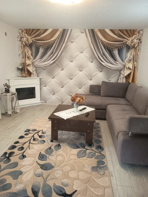 Proprietate -2 case de vanzare - imagine 3