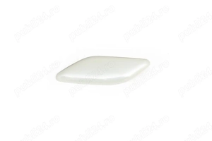 Capac Spalator Far Mazda CX-7 2009-up