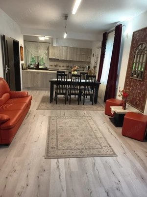 Proprietate -2 case de vanzare - imagine 7