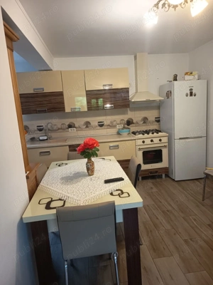 Proprietate -2 case de vanzare - imagine 5