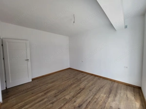 Decomandat. Langa Calea Timisoarei. Etaj 1 - imagine 6