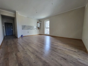 Decomandat. Langa Calea Timisoarei. Etaj 1 - imagine 2