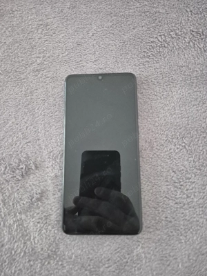 Telefoane de vânzare!