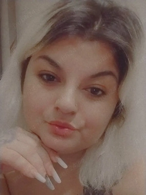Bună Cristina - imagine 2