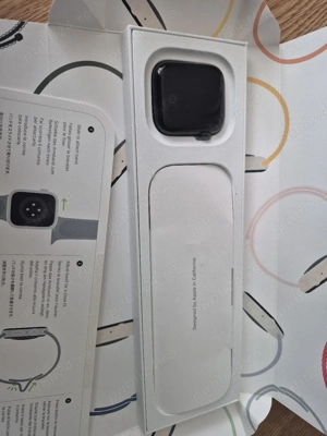 se vinde apple Watch  - imagine 3