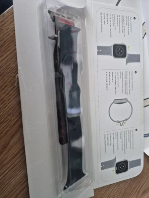 se vinde apple Watch  - imagine 4