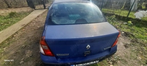 Renault symbol 2006 - imagine 3