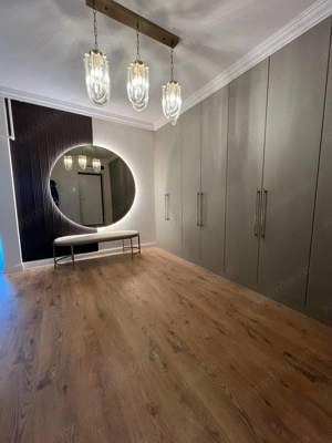 Apartament 2 camere complet mobilat în Pipera - Ivory Residence - Comision 0%