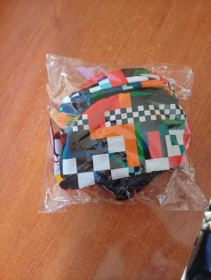 vand urgent borseta bumbagr