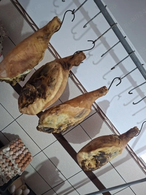 sunca de casa de vânzare  - imagine 4