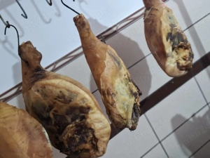 sunca de casa de vânzare 