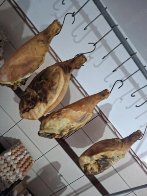 sunca de casa de vânzare  - imagine 3