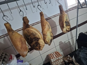 sunca de casa de vânzare  - imagine 2