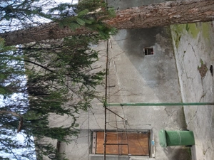 Proprietar vand urgent casa in zona f buna - imagine 3