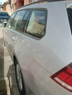 Vând golf 7 2018 impecabil - imagine 6