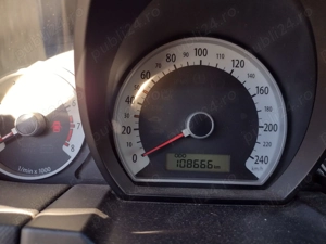 Vand Kia Ce'ed 2008, stare buna - imagine 5