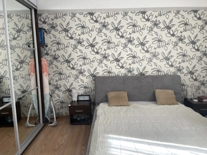 Apartament în Bună Ziua