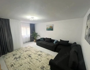 Targu MURES | chirie apartament 2 camere