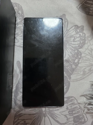 Samsung galaxy note 20 - imagine 3