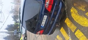 Ford Galaxy  - imagine 2