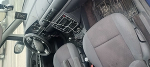 Ford Galaxy  - imagine 5