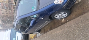 Ford Galaxy  - imagine 3