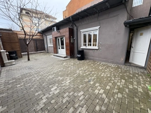 Spațiu de închiriat 