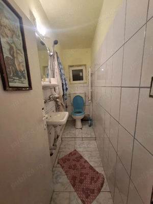 apartament  - imagine 4