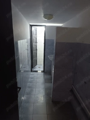 Inchirie spatiul comercial - imagine 3