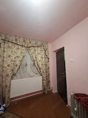 apartament  - imagine 3