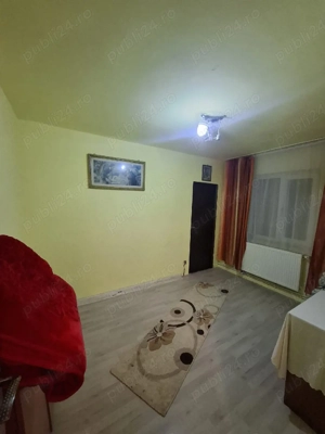 apartament  - imagine 2
