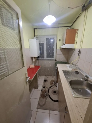 apartament  - imagine 5