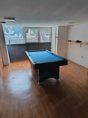 Inchirie spatiul comercial - imagine 4