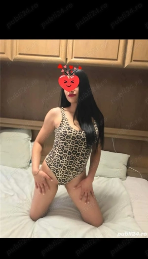 Ofer servicii totale si de calitate 