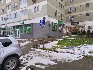 Inchirie spatiul comercial - imagine 2