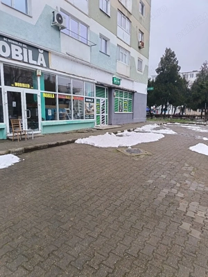 Inchirie spatiul comercial - imagine 5