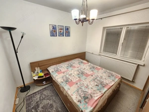 Comision zero!!! Vand apartament cu 2 camere decomandat în zona Șagului  - imagine 4