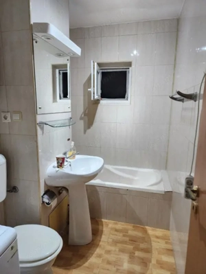 Comision zero!!! Vand apartament cu 2 camere decomandat în zona Șagului  - imagine 11