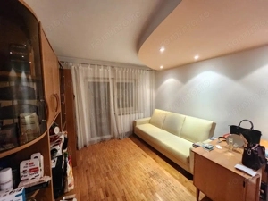 Comision zero!!! Vand apartament cu 2 camere decomandat în zona Șagului  - imagine 9