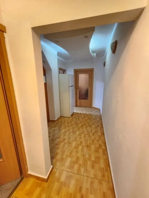 Comision zero!!! Vand apartament cu 2 camere decomandat în zona Șagului  - imagine 6